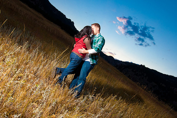 Gillespie Photography