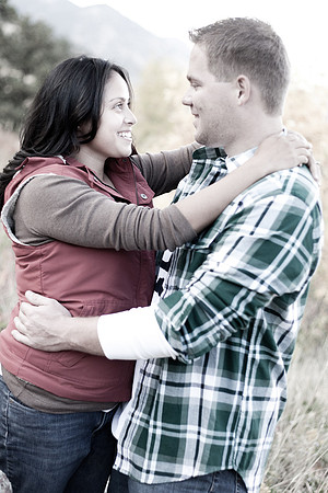 Gillespie Photography