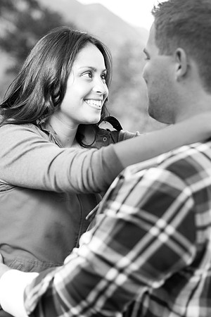 Gillespie Photography