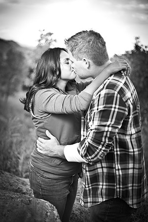 Gillespie Photography