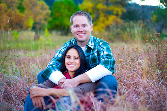 Gillespie Photography