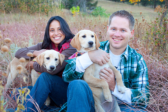 Gillespie Photography