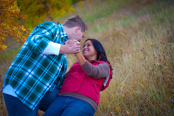Gillespie Photography