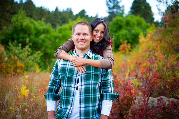 Gillespie Photography