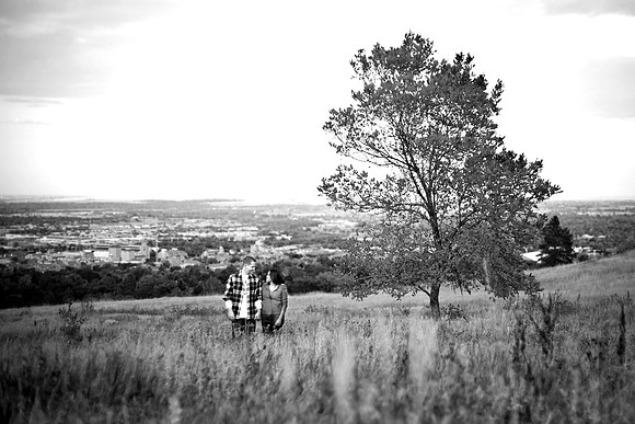Gillespie Photography