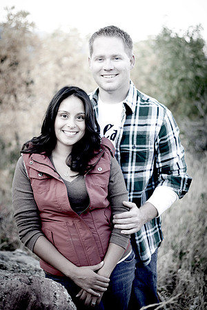 Gillespie Photography