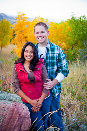 Gillespie Photography