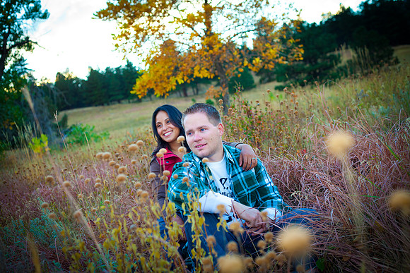 Gillespie Photography