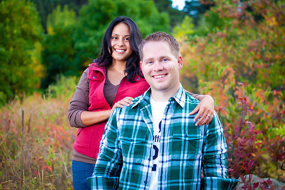 Gillespie Photography