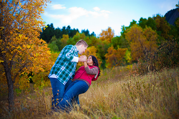 Gillespie Photography