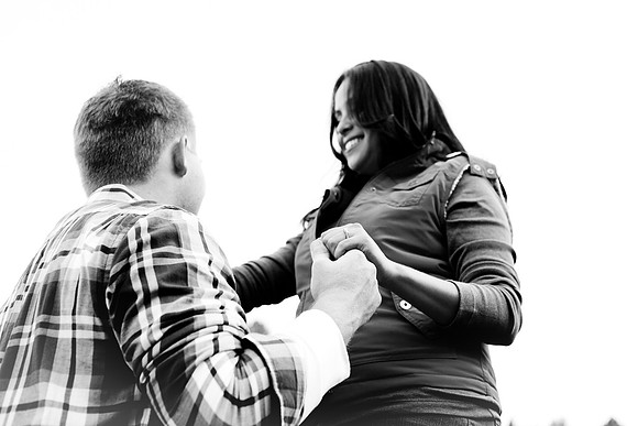 Gillespie Photography