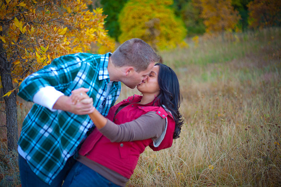 Gillespie Photography
