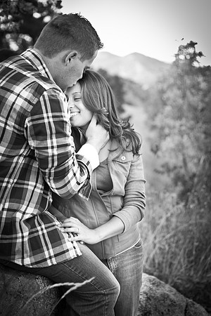 Gillespie Photography