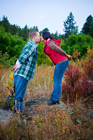Gillespie Photography
