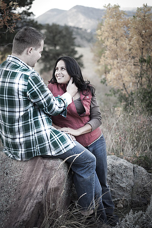 Gillespie Photography