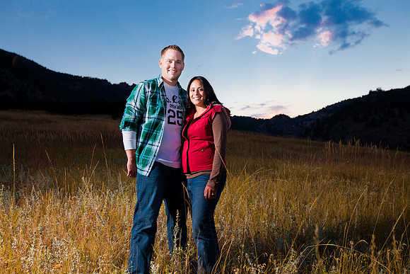Gillespie Photography