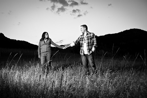 Gillespie Photography
