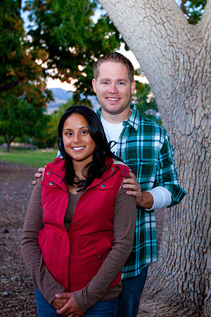 Gillespie Photography