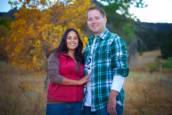 Gillespie Photography