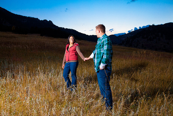 Gillespie Photography
