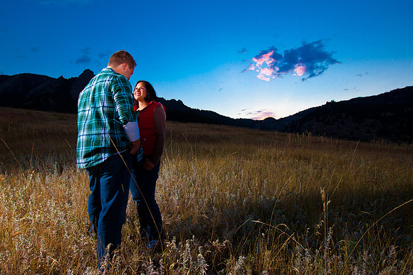 Gillespie Photography