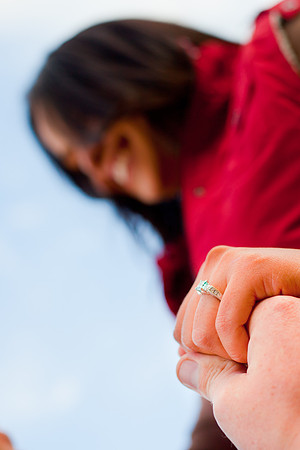 Gillespie Photography