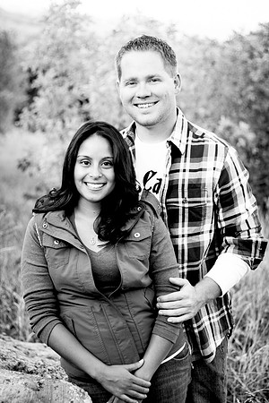 Gillespie Photography