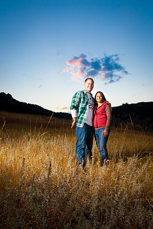 Gillespie Photography