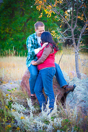 Gillespie Photography
