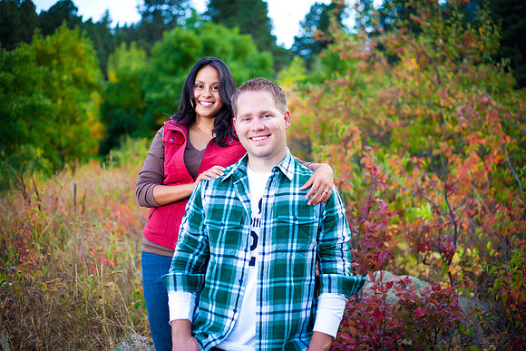 Gillespie Photography