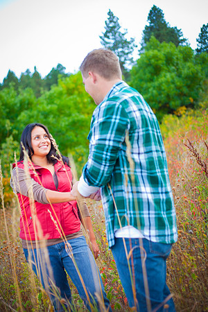 Gillespie Photography