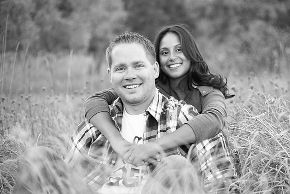Gillespie Photography