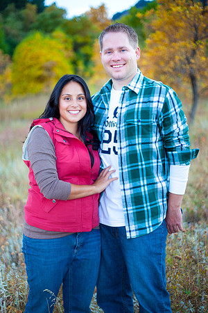 Gillespie Photography
