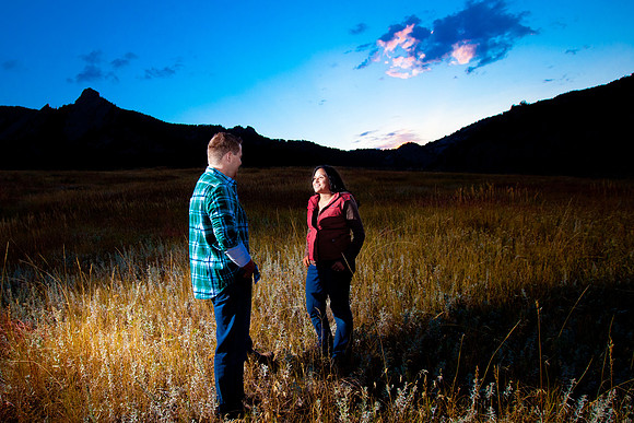 Gillespie Photography