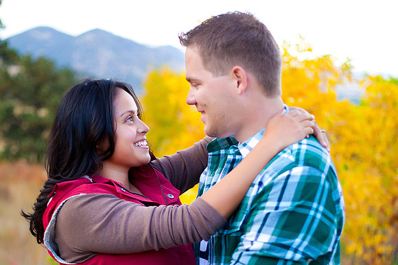 Gillespie Photography
