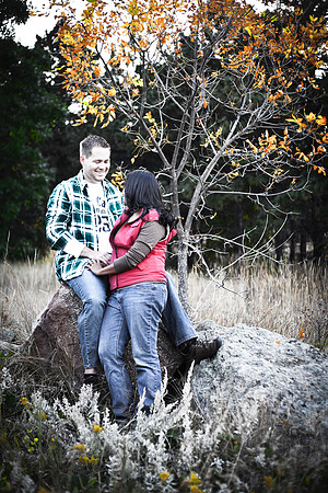 Gillespie Photography