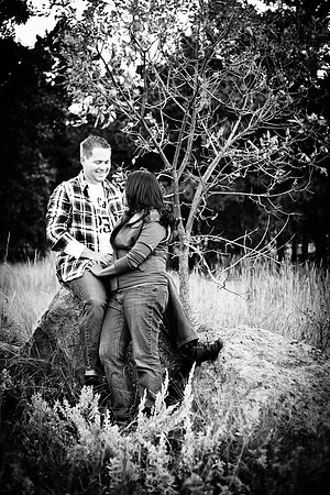Gillespie Photography