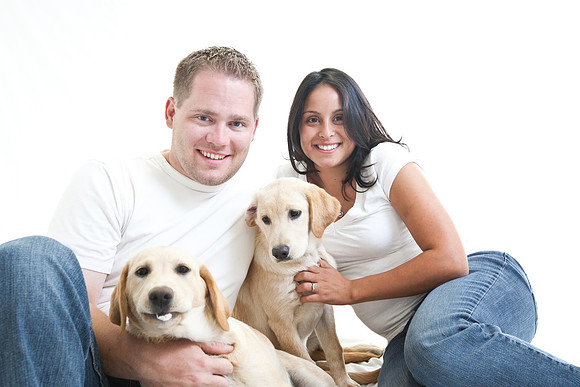 Gillespie Photography