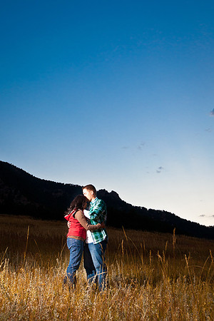 Gillespie Photography