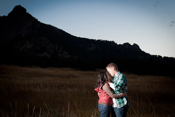 Gillespie Photography
