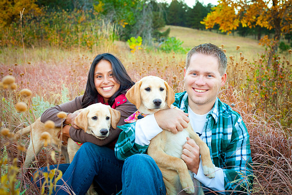 Gillespie Photography