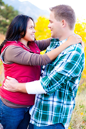 Gillespie Photography