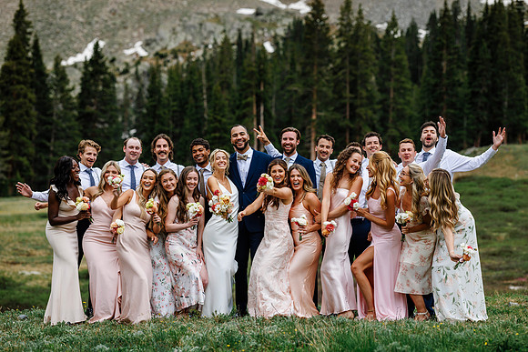 Cooper-Lainey- Group-27