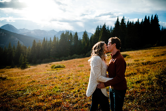 Steven_Kiersten_Eng-AllEdited-76