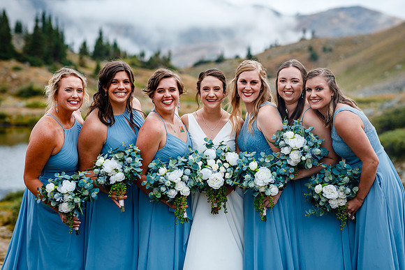 Ryan_Katie_Wdg-Group-68
