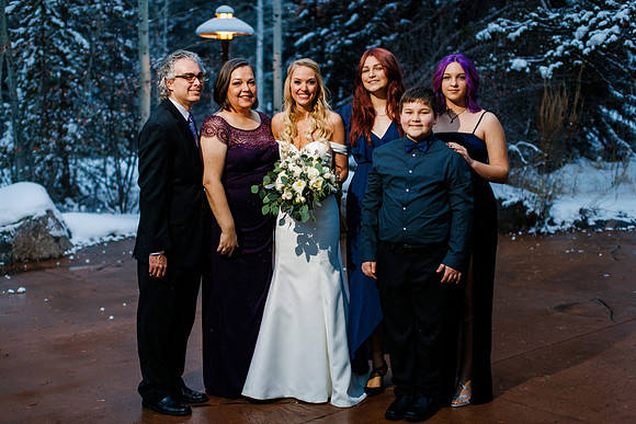 Jenny_Craig_Wdg-Group-103