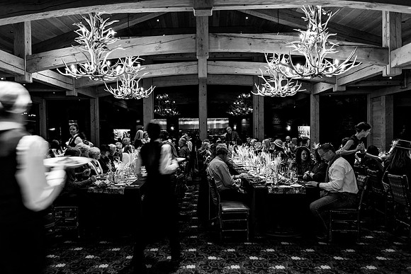 Ali_Nick_Wdg-Rehearsal-103