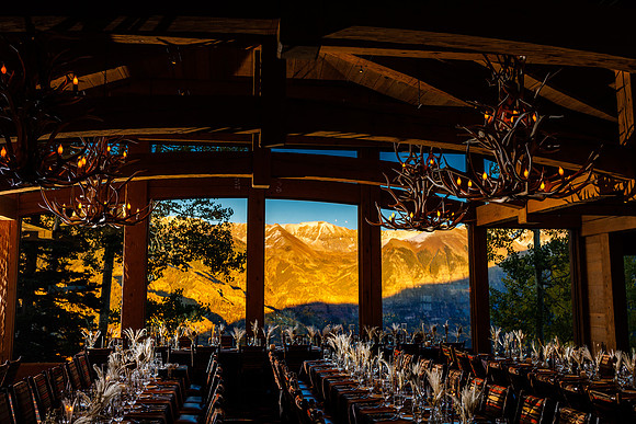Ali_Nick_Wdg-Rehearsal-74