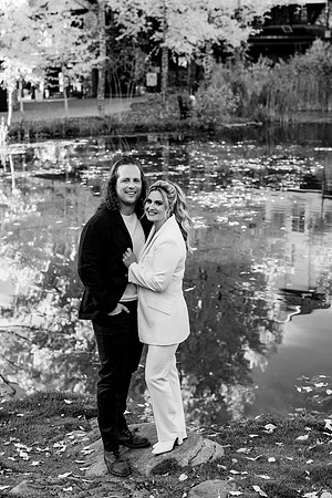 Ali_Nick_Wdg-Rehearsal-32