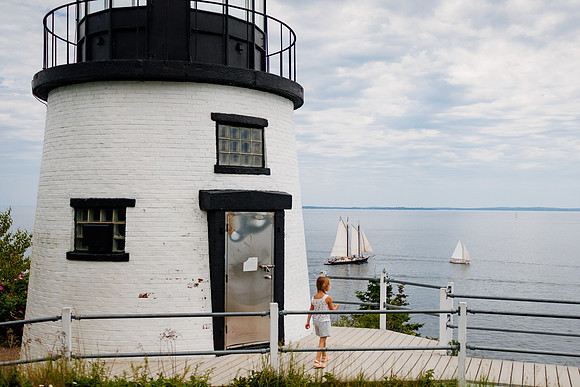 Maine-123
